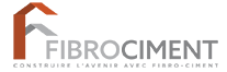 Fibrociment